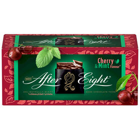 Bombons de Chocolate com Cereja product image