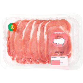 Bifanas de Porco product image