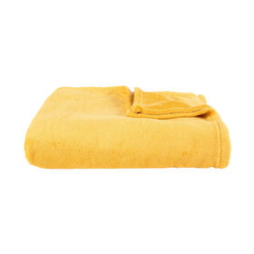 Imagem do produto Manta Coral 125x150cm