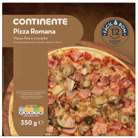 Imagem do produto Pizza Romana