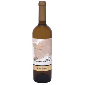 Imagem do produto Rovisco Pais Reserva Regional Península de Setúbal Vinho Branco