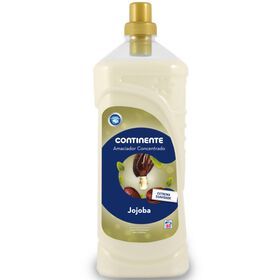 Imagem do produto Amaciador Roupa Concentrado Jojoba