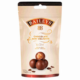 Bombons de Chocolate Mini Delights product image