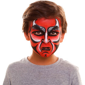 Imagem do produto Maquilhagem Demon