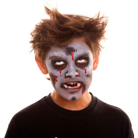 Imagem do produto Maquilhagem Zombie