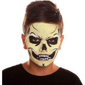 Imagem do produto Maquilhagem Skeleton