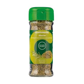 Alecrim Folha em Frasco product image