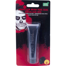 Imagem do produto Maquilhagem Preto para Rosto