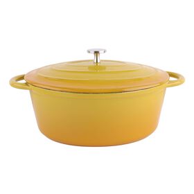 Imagem do produto Assadeira Ferro Fundido 27cm