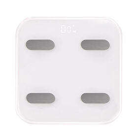 Imagem do produto Balança WC Digital Body Smart