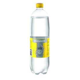 Água Tónica product image
