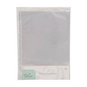 Bolsas Catálogo para Caderno Smart A4 product image