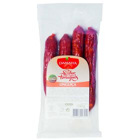 Imagem do produto Linguiça