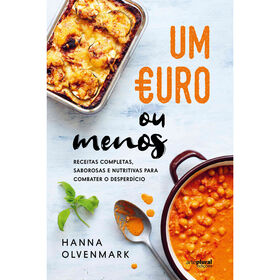 Um Euro ou Menos product image