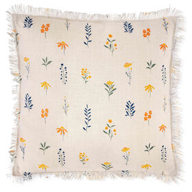 Imagem do produto Almofada 45x45cm All Over Cottage