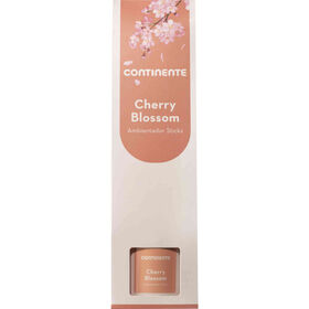 Ambientador Stick Perfumado Cherry product image
