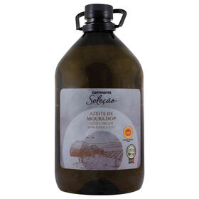 Imagem do produto Azeite Virgem DOP Moura