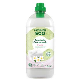 Amaciador Roupa Concentrado Floral product image