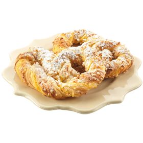 Bretzel de Amêndoa product image