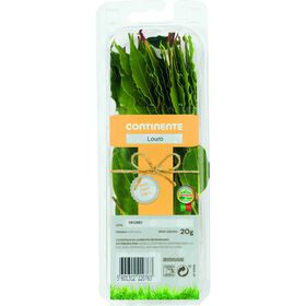 Imagem do produto Louro