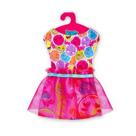 Boneca Nancy - Um Dia Girly (vários modelos) product image