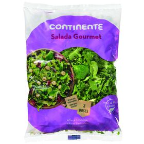 Imagem do produto Salada Gourmet