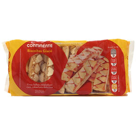Biscoitos Glacé product image
