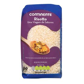 Imagem do produto Arroz Risotto
