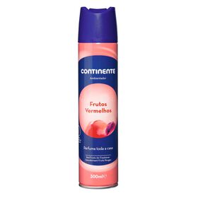 Ambientador Spray Frutos Vermelhos product image