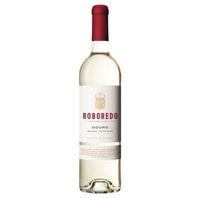 Roboredo DOC Douro Vinho Branco product image