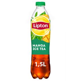 Imagem do produto Ice Tea Manga