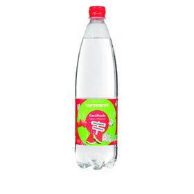 Imagem do produto Água com Gás Melancia