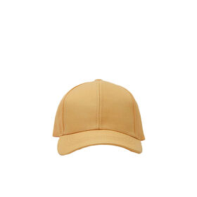 Boné 1995 Amarelo Claro 50 Criança product image