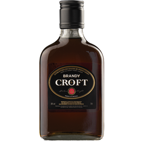 Brandy Croft product image