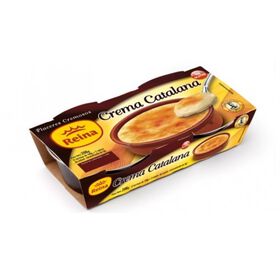 Creme Catalana product image
