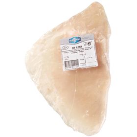 Imagem do produto Asa de Raia Higienizada Congelada