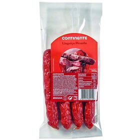 Imagem do produto Linguiça Picante