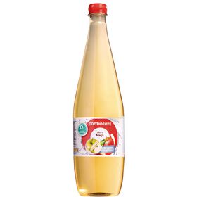 Imagem do produto Água sem Gás Maçã