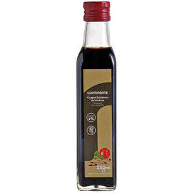 Imagem do produto Vinagre Balsâmico