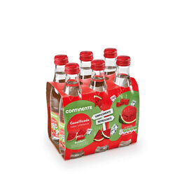 Imagem do produto Água com Gás Melancia