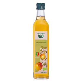 Imagem do produto Vinagre de Sidra