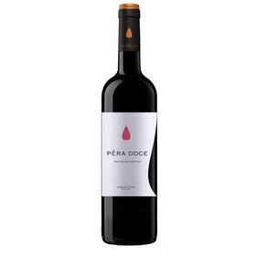 Imagem do produto Pera Doce Regional Alentejano Vinho Tinto