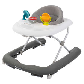 Andador Explorer Cinza product image