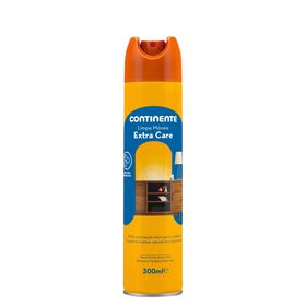 Imagem do produto Limpa Móveis Spray Extra Care