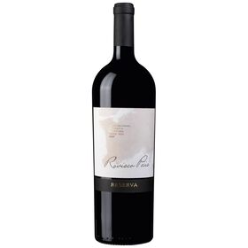 Imagem do produto Rovisco Pais Reserva Pensínsula de Setúbal Vinho Tinto