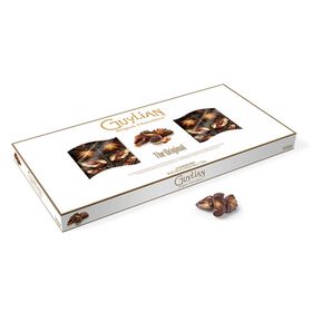 Bombons de Chocolate Frutos do Mar product image