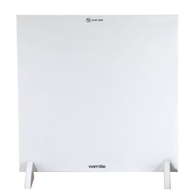 Imagem do produto Aquecedor Térmico 425W