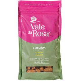 Amêndoas product image