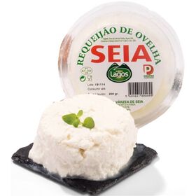 Requeijão de Ovelha product image