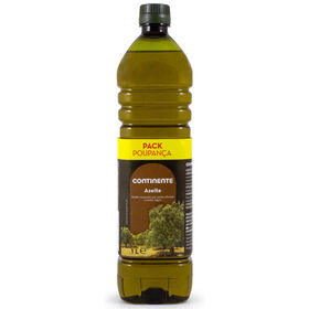 Imagem do produto Azeite Poupança